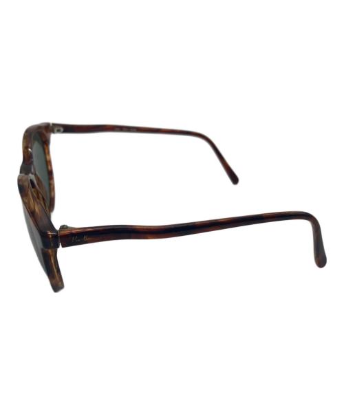 RAY-BAN（レイバン）RAY-BAN (レイバン) サングラスの古着・服飾アイテム