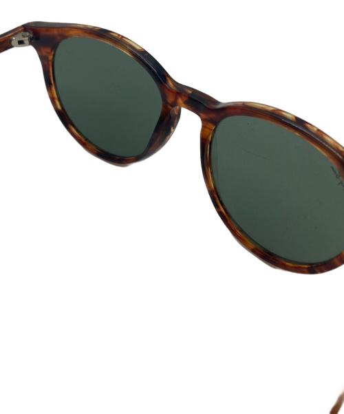 RAY-BAN（レイバン）RAY-BAN (レイバン) サングラスの古着・服飾アイテム