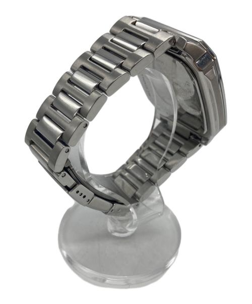 FOSSIL（フォッシル）FOSSIL (フォッシル) CROSBY リストウォッチの古着・服飾アイテム