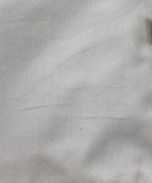 PORTER（ポーター）PORTER (ポーター) MINI TOTE BAG/ミニトートバッグ ホワイトの古着・服飾アイテム