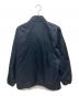 The Ennoy Professional (ザ エンノイ プロフェッショナル) 24SS Packable Nylon Jacket/パッカブルナイロンジャケット ネイビー サイズ:L：27000円