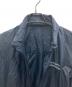 中古・古着 The Ennoy Professional (ザ エンノイ プロフェッショナル) 24SS Packable Nylon Jacket/パッカブルナイロンジャケット ネイビー サイズ:L：27000円