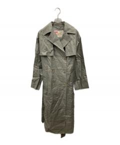 中古・古着通販】Traditional Weatherwear (トラディショナルウェザー
