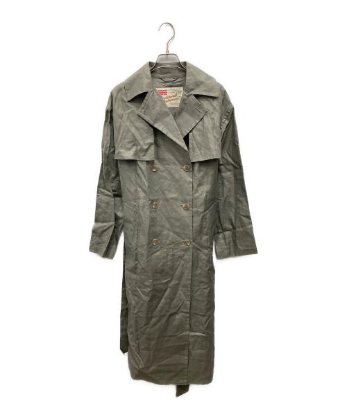 Traditional Weatherwear（トラディショナルウェザーウェア）Traditional Weatherwear (トラディショナルウェザーウェア) 