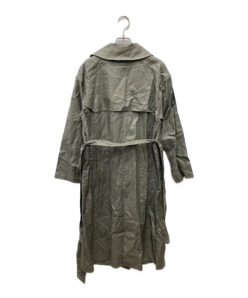 Traditional Weatherwear（トラディショナルウェザーウェア）Traditional Weatherwear (トラディショナルウェザーウェア) 