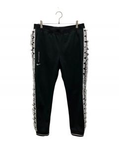 中古・古着通販】ALOUND (アラウンド) VENTILATION NYLON SHORT/ベンチ