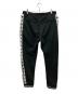 NIKE (ナイキ) ACRONYM (アクロニウム) Therma-FIT Knit Pants/サーマフィット ニット パンツ ブラック サイズ:XL：5000円