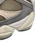 中古・古着 NEW BALANCE (ニューバランス) 9060ローカットスニーカー グレー サイズ:24：10000円