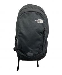 THE NORTH FACE（ザ ノース フェイス）の古着「CONNECTOR Backpack/コネクター バックパック」｜ブラック
