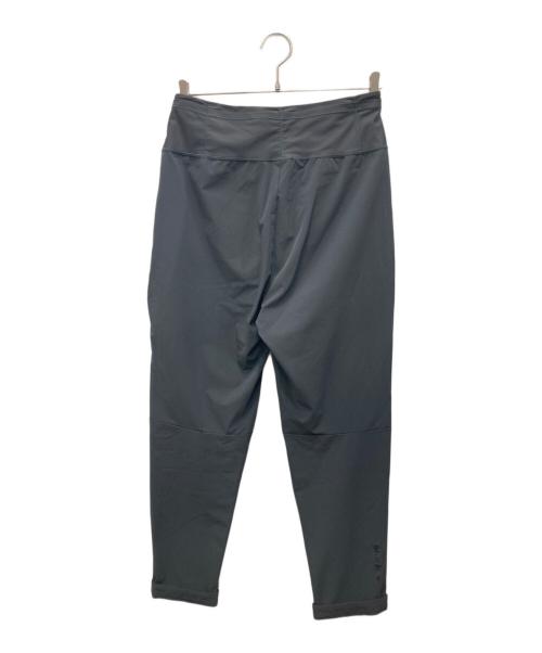 NIKE ACG（ナイキエーシージー）NIKE ACG (ナイキエーシージー) NRG NEWSUNS PANTS/エナジー ニューサンズ パンツ グレー サイズ:Mの古着・服飾アイテム