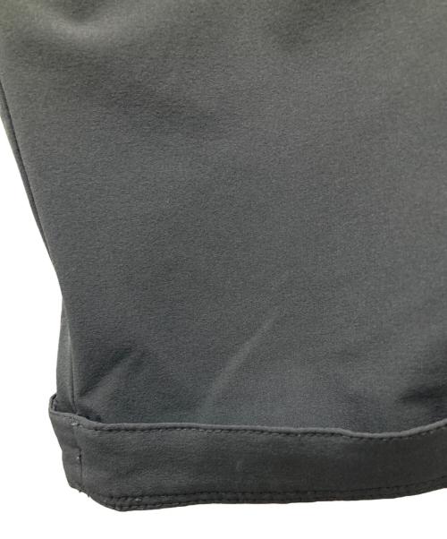 NIKE ACG（ナイキエーシージー）NIKE ACG (ナイキエーシージー) NRG NEWSUNS PANTS/エナジー ニューサンズ パンツ グレー サイズ:Mの古着・服飾アイテム