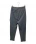 NIKE ACG (ナイキエーシージー) NRG NEWSUNS PANTS/エナジー ニューサンズ パンツ グレー サイズ:M：4000円