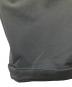 中古・古着 NIKE ACG (ナイキエーシージー) NRG NEWSUNS PANTS/エナジー ニューサンズ パンツ グレー サイズ:M：4000円