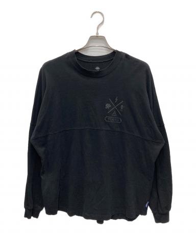 中古・古着通販】HARRY POTTER (ハリーポッター) SPIRIT JERSEY 