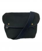 bradyブレディ）の古着「AVON ショルダーバッグ/エイボン　ショルダーバッグ」