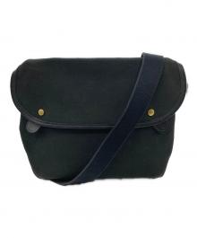 brady（ブレディ）の古着「AVON ショルダーバッグ/エイボン　ショルダーバッグ」