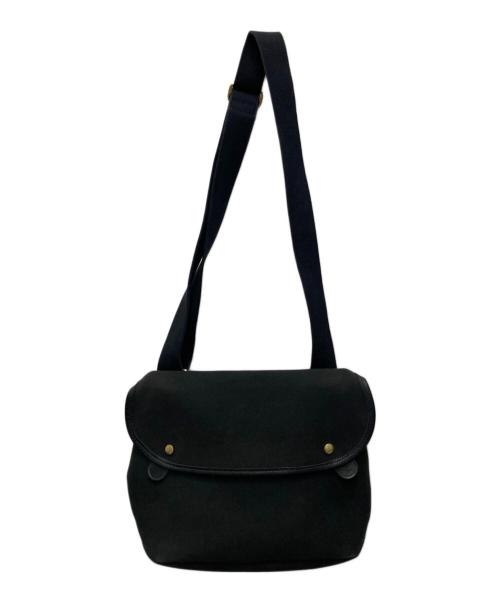 brady（ブレディ）brady (ブレディ) AVON ショルダーバッグ/エイボン　ショルダーバッグの古着・服飾アイテム