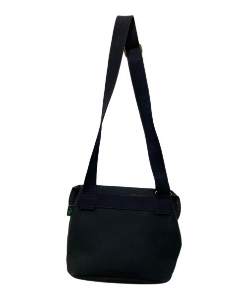 brady（ブレディ）brady (ブレディ) AVON ショルダーバッグ/エイボン　ショルダーバッグの古着・服飾アイテム