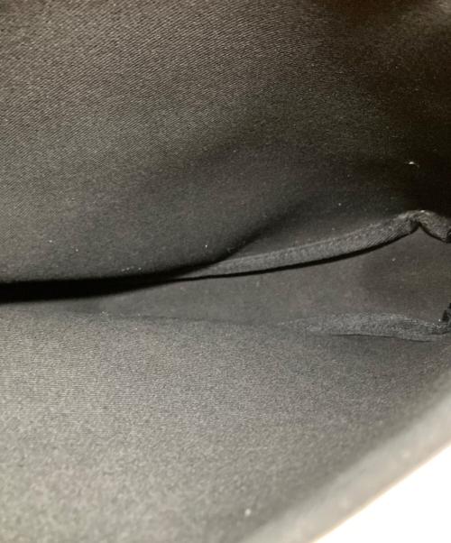 brady（ブレディ）brady (ブレディ) AVON ショルダーバッグ/エイボン　ショルダーバッグの古着・服飾アイテム