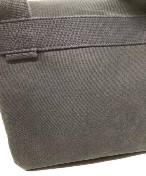 brady（ブレディ）brady (ブレディ) AVON ショルダーバッグ/エイボン　ショルダーバッグの古着・服飾アイテム