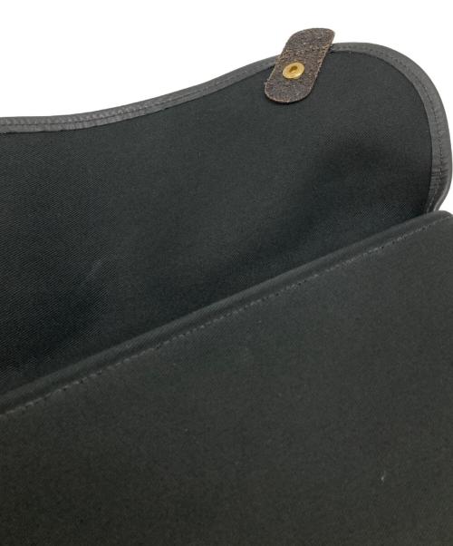 brady（ブレディ）brady (ブレディ) AVON ショルダーバッグ/エイボン　ショルダーバッグの古着・服飾アイテム