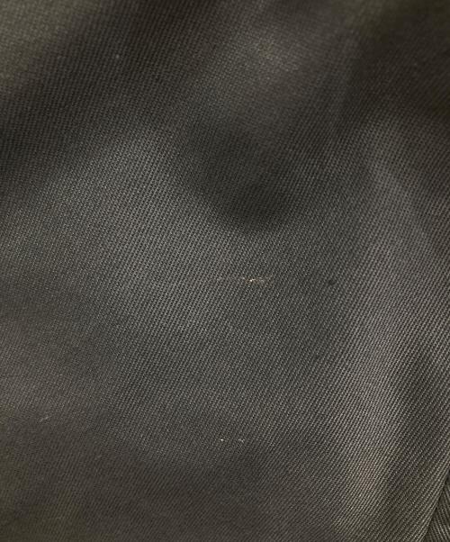 Carhartt WIP（カーハート ワークインプログレス）Carhartt WIP (カーハート ワークインプログレス) L/S MASTER SHIRT グリーン サイズ:Lの古着・服飾アイテム