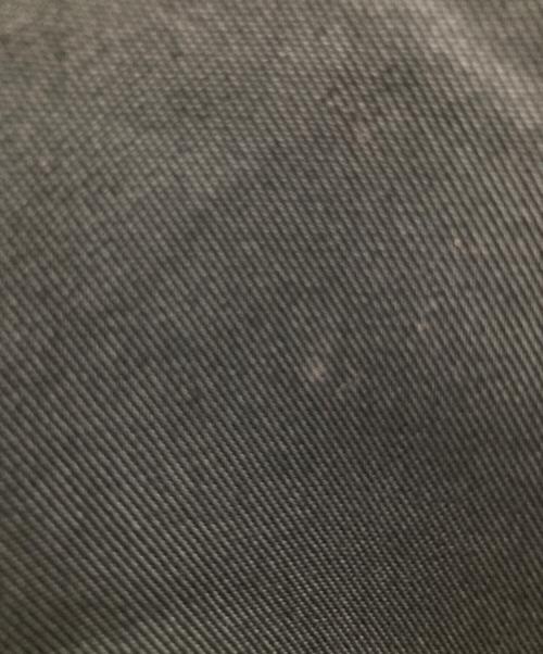 Carhartt WIP（カーハート ワークインプログレス）Carhartt WIP (カーハート ワークインプログレス) L/S MASTER SHIRT グリーン サイズ:Lの古着・服飾アイテム