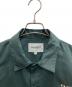Carhartt WIPの古着・服飾アイテム：6000円