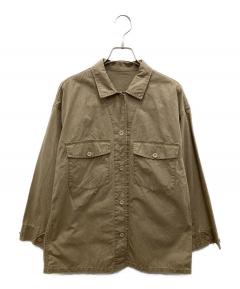 中古・古着通販】Spick and Span (スピックアンドスパン) メッシュ