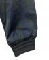 中古・古着 BROOKS BROTHERS (ブルックスブラザーズ) ジップジャケット ネイビー×グリーン サイズ:XS：4000円