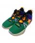 NIKE（ナイキ）の古着「LeBron Witness 7」｜マルチカラー