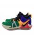 NIKE (ナイキ) LeBron Witness 7 マルチカラー サイズ:29：5000円