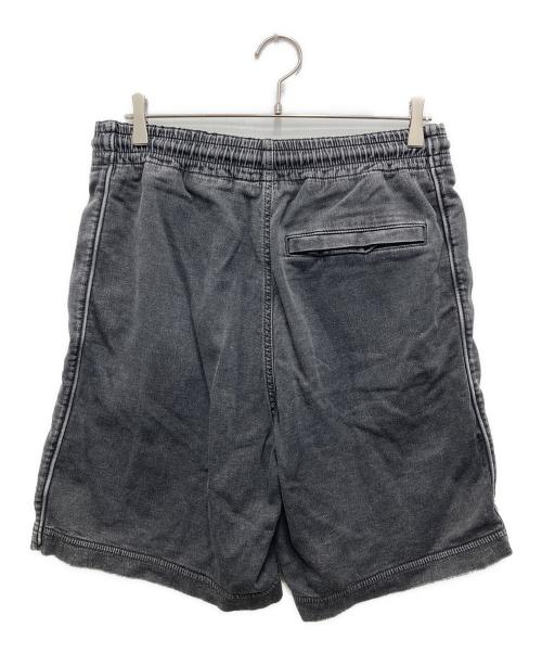 DIESEL（ディーゼル）DIESEL (ディーゼル) D-BOXY-NE グレー サイズ:Sの古着・服飾アイテム