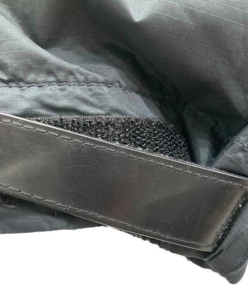 NANGA（ナンガ）NANGA (ナンガ) AURORA 3LAYER DOWN/オーロラ3レイヤーダウン ネイビー サイズ:Mの古着・服飾アイテム