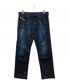 DIESEL ディーゼル　 D-Ainty Joggjeans　W 27 DIESEL ディーゼル D-Ainty Joggjeans W 27 Men's Regular Jeans