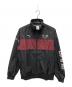 PUMA（プーマ）の古着「BMW MMS SDS 2.0 ジャケット」｜ブラック