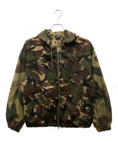 中古・古着通販】木梨サイクル (キナシサイクル) GYM MASTER (ジム