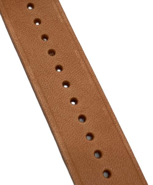 CASIO（カシオ）CASIO (カシオ) HENDER SCHEME (エンダースキーマ) デジタルウォッチの古着・服飾アイテム