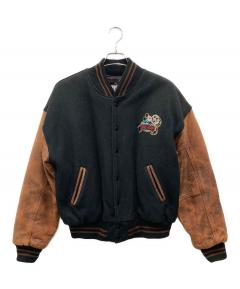 中古・古着通販】t&m sportswear (ティーアンドエム スポーツ ウェア