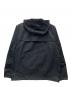NIKE (ナイキ) アノラックジャケット ブラック サイズ:XL：6000円
