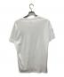 POLO RALPH LAUREN (ポロ・ラルフローレン) ビッグポニーTシャツ ホワイト サイズ:L：3000円