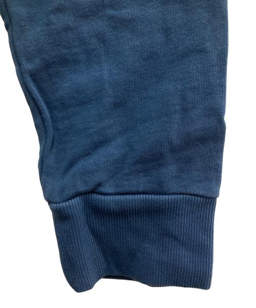 Patagonia（パタゴニア）Patagonia (パタゴニア) スウェットシャツ ネイビー サイズ:Sの古着・服飾アイテム