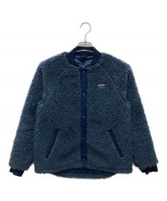 中古・古着通販】Patagonia (パタゴニア) ゼメルボマージャケット