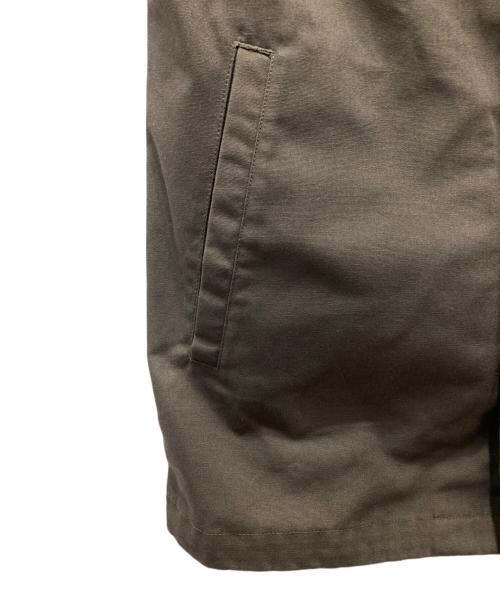 Columbia（コロンビア）Columbia (コロンビア) オランチャブラフジャケット オリーブ サイズ:Lの古着・服飾アイテム