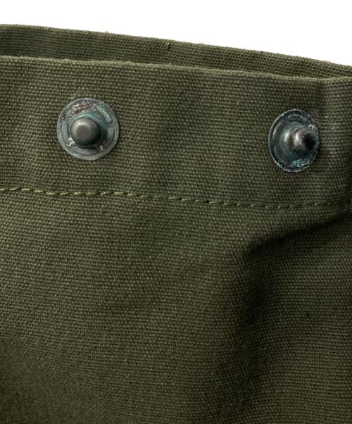 Columbia（コロンビア）Columbia (コロンビア) オランチャブラフジャケット オリーブ サイズ:Lの古着・服飾アイテム