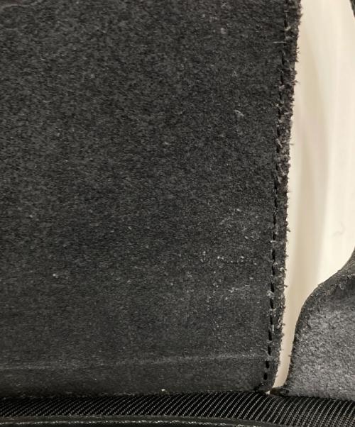 LONGCHAMP（ロンシャン）LONGCHAMP (ロンシャン) ル プリアージュ エナジー S トップハンドルバッグ ブラックの古着・服飾アイテム