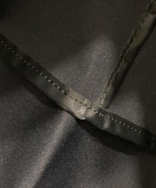 LONGCHAMP（ロンシャン）LONGCHAMP (ロンシャン) ル プリアージュ エナジー S トップハンドルバッグ ブラックの古着・服飾アイテム