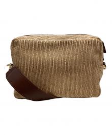 RIEMPIRE（リエンピーレ）の古着「EVELINA/エヴェリーナ」｜ベージュ