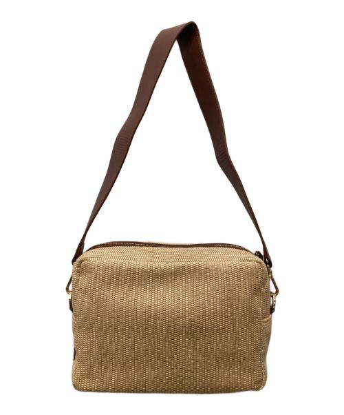 RIEMPIRE（リエンピーレ）RIEMPIRE (リエンピーレ) EVELINA/エヴェリーナ ベージュ 未使用品の古着・服飾アイテム