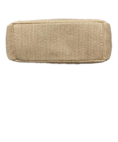 RIEMPIRE（リエンピーレ）RIEMPIRE (リエンピーレ) EVELINA/エヴェリーナ ベージュ 未使用品の古着・服飾アイテム